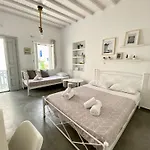 Elenita's Flat Apartment