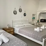 Elenita's Flat * Mykonos Town