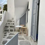 Elenita's Flat Apartment