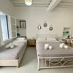 Elenita's Flat Apartment *