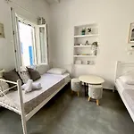 Elenita's Flat