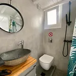 Elenita's Flat Mykonos Town