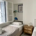 Elenita's Flat