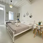 Elenita's Flat Appartement